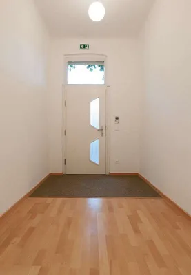 11-Zimmer-Gewerbeimmobilie mieten in Wien – 223 m², € 9 – Bild 11 von 26
