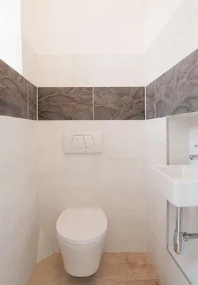 11-Zimmer-Gewerbeimmobilie mieten in Wien – 223 m², € 9 – Bild 19 von 26