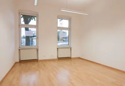 11-Zimmer-Gewerbeimmobilie mieten in Wien – 223 m², € 9 – Bild 5 von 26