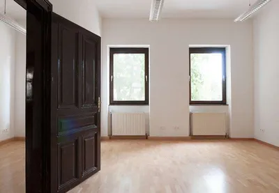 11-Zimmer-Gewerbeimmobilie mieten in Wien – 223 m², € 9 – Bild 24 von 26