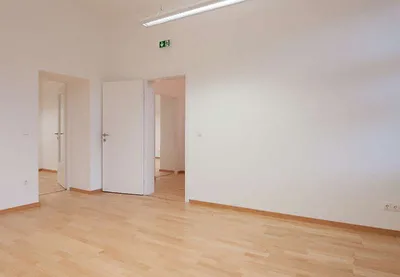 11-Zimmer-Gewerbeimmobilie mieten in Wien – 223 m², € 9 – Bild 10 von 26