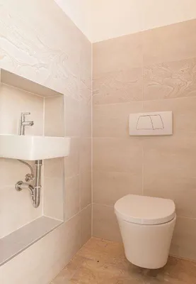 11-Zimmer-Gewerbeimmobilie mieten in Wien – 223 m², € 9 – Bild 20 von 26