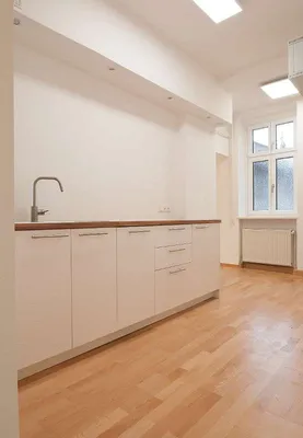 11-Zimmer-Gewerbeimmobilie mieten in Wien – 223 m², € 9 – Bild 16 von 26