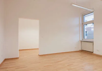 11-Zimmer-Gewerbeimmobilie mieten in Wien – 223 m², € 9 – Bild 14 von 26