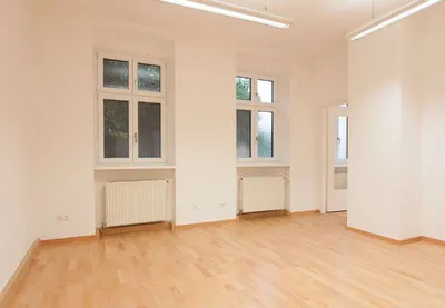 11-Zimmer-Gewerbeimmobilie mieten in Wien – 223 m², € 9 – Bild 9 von 26