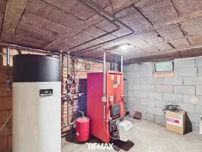 3-Zimmer-Haus kaufen in Neusiedl am See – 77,41 m², € 199.000 – Bild 10 von 12