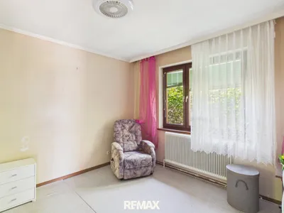3-Zimmer-Haus kaufen in Neusiedl am See – 77,41 m², € 199.000 – Bild 5 von 12