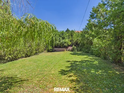 3-Zimmer-Haus kaufen in Neusiedl am See – 77,41 m², € 199.000 – Bild 11 von 12