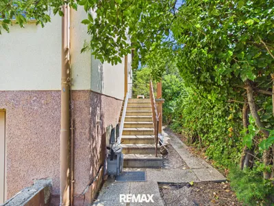 3-Zimmer-Haus kaufen in Neusiedl am See – 77,41 m², € 199.000 – Bild 9 von 12