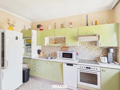 3-Zimmer-Haus kaufen in Neusiedl am See – 77,41 m², € 199.000 – Bild 2 von 12