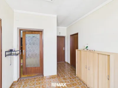 3-Zimmer-Haus kaufen in Neusiedl am See – 77,41 m², € 199.000 – Bild 6 von 12