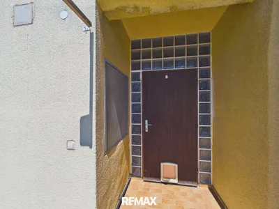3-Zimmer-Haus kaufen in Neusiedl am See – 77,41 m², € 199.000 – Bild 8 von 12