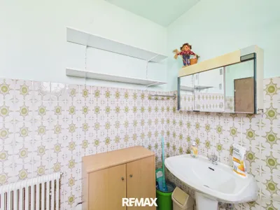 3-Zimmer-Haus kaufen in Neusiedl am See – 77,41 m², € 199.000 – Bild 7 von 12