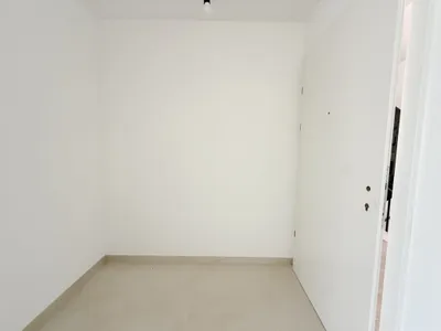 2-Zimmer-Wohnung kaufen in Wien – 44,09 m², € 297.000 – Bild 8 von 12