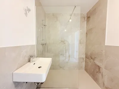 2-Zimmer-Wohnung kaufen in Wien – 44,09 m², € 297.000 – Bild 10 von 12