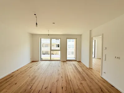 2-Zimmer-Wohnung kaufen in Wien – 44,09 m², € 297.000 – Bild 2 von 12