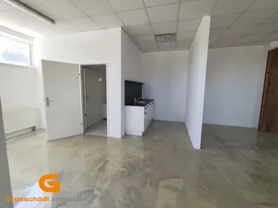 Gewerbeimmobilie mieten in Salzburg-Umgebung – 170 m², € 1.710 – Bild 3 von 5