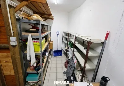 5-Zimmer-Wohnung kaufen in Leibnitz – 96 m², € 199.000 – Bild 13 von 17