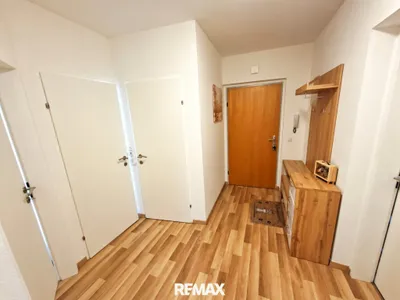 5-Zimmer-Wohnung kaufen in Leibnitz – 96 m², € 199.000 – Bild 2 von 17