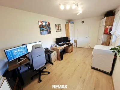 5-Zimmer-Wohnung kaufen in Leibnitz – 96 m², € 199.000 – Bild 10 von 17