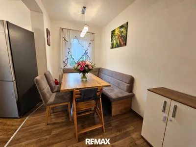 5-Zimmer-Wohnung kaufen in Leibnitz – 96 m², € 199.000 – Bild 5 von 17