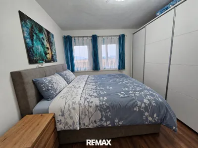 5-Zimmer-Wohnung kaufen in Leibnitz – 96 m², € 199.000 – Bild 9 von 17