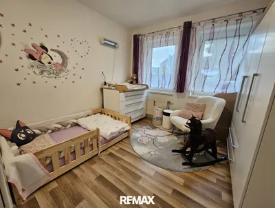 5-Zimmer-Wohnung kaufen in Leibnitz – 96 m², € 199.000 – Bild 11 von 17