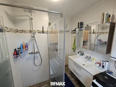 5-Zimmer-Wohnung kaufen in Leibnitz – 96 m², € 199.000 – Bild 7 von 17