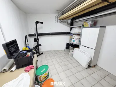 5-Zimmer-Wohnung kaufen in Leibnitz – 96 m², € 199.000 – Bild 12 von 17