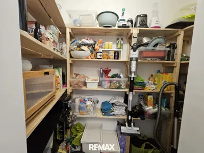 5-Zimmer-Wohnung kaufen in Leibnitz – 96 m², € 199.000 – Bild 6 von 17