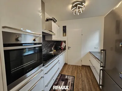 5-Zimmer-Wohnung kaufen in Leibnitz – 96 m², € 199.000 – Bild 3 von 17