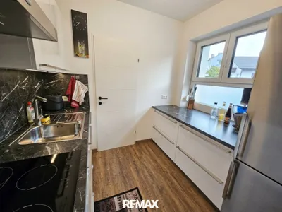 5-Zimmer-Wohnung kaufen in Leibnitz – 96 m², € 199.000 – Bild 4 von 17