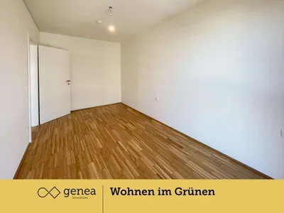 4-Zimmer-Wohnung kaufen in Graz – 86,77 m², € 419.000 – Bild 6 von 23