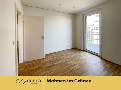 4-Zimmer-Wohnung kaufen in Graz – 86,77 m², € 419.000 – Bild 8 von 23