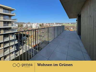 4-Zimmer-Wohnung kaufen in Graz – 86,77 m², € 419.000 – Bild 13 von 23