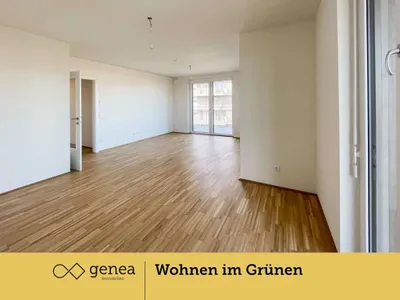 4-Zimmer-Wohnung kaufen in Graz – 86,77 m², € 419.000 – Bild 12 von 23