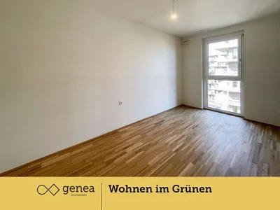 4-Zimmer-Wohnung kaufen in Graz – 86,77 m², € 419.000 – Bild 5 von 23