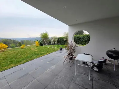 8-Zimmer-Haus kaufen in Graz-Umgebung – 300 m², € 1.470.000 – Bild 5 von 6