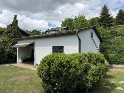 Immobilie kaufen in Freistadt – 44,8 m², € 205.000 – Bild 1 von 28