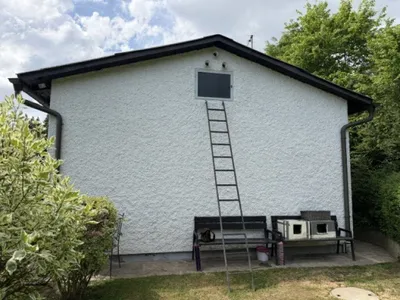 Immobilie kaufen in Freistadt – 44,8 m², € 205.000 – Bild 8 von 28