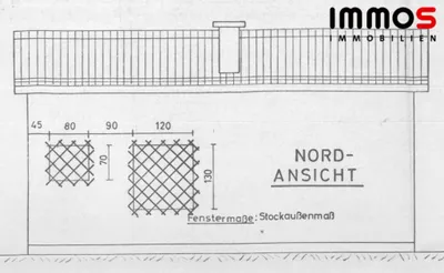 Immobilie kaufen in Freistadt – 44,8 m², € 205.000 – Bild 27 von 28