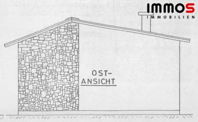 Immobilie kaufen in Freistadt – 44,8 m², € 205.000 – Bild 28 von 28