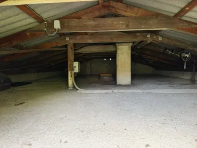 Immobilie kaufen in Freistadt – 44,8 m², € 205.000 – Bild 17 von 28