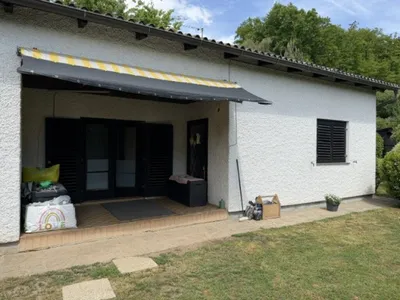 Immobilie kaufen in Freistadt – 44,8 m², € 205.000 – Bild 6 von 28
