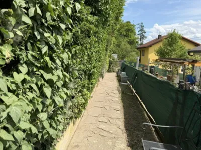 Immobilie kaufen in Freistadt – 44,8 m², € 205.000 – Bild 21 von 28
