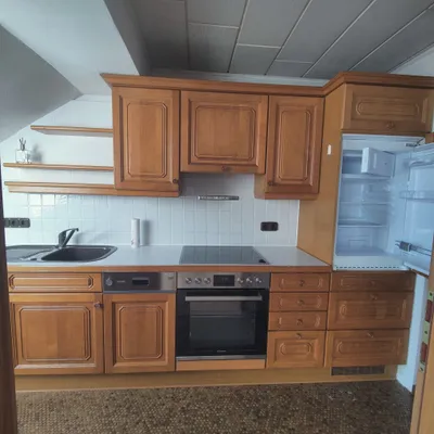 Haus kaufen in Korneuburg – 307 m², € 1.190.000 – Bild 16 von 46