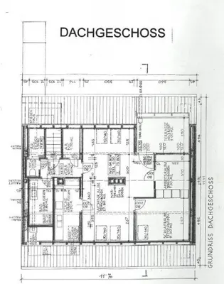 Haus kaufen in Korneuburg – 307 m², € 1.190.000 – Bild 45 von 46