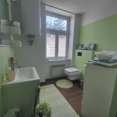 Haus kaufen in Korneuburg – 307 m², € 1.190.000 – Bild 31 von 46