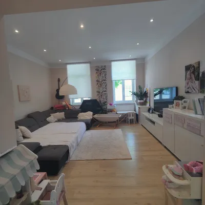 Haus kaufen in Korneuburg – 307 m², € 1.190.000 – Bild 5 von 46