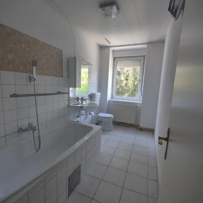 Haus kaufen in Korneuburg – 307 m², € 1.190.000 – Bild 26 von 46